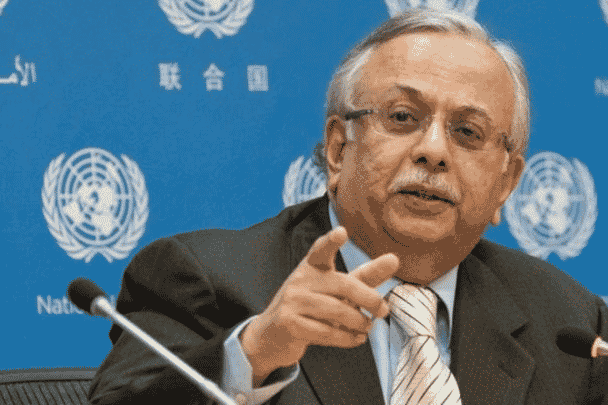 عبدالله المعلمي إسرائيل watanserb.com