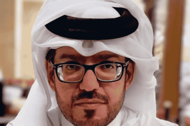 فهد العمادي سلمان العمرة watanserb.com