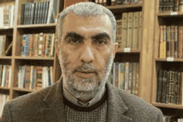 كمال الخطيب سلمان وولي عهده watanserb.com