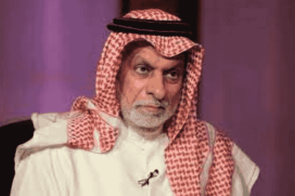 النفيسي إعدام سلمان العودة watanserb.com