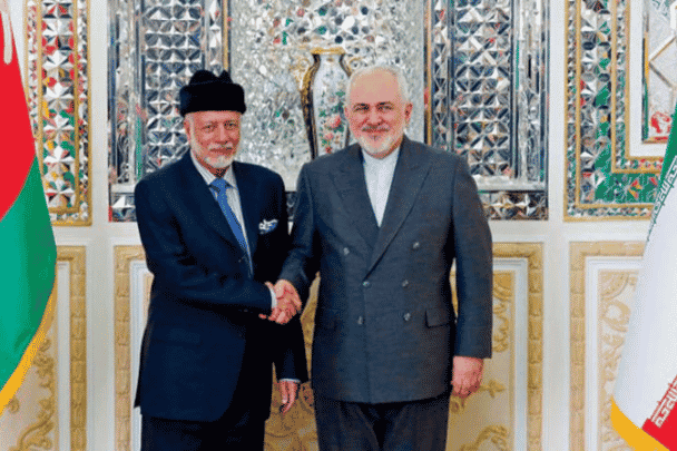 حساب سعودي حياد عمان watanserb.com