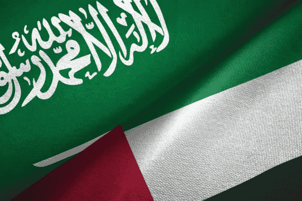 الحزام أبوظبي الرياض طوارئ watanserb.com