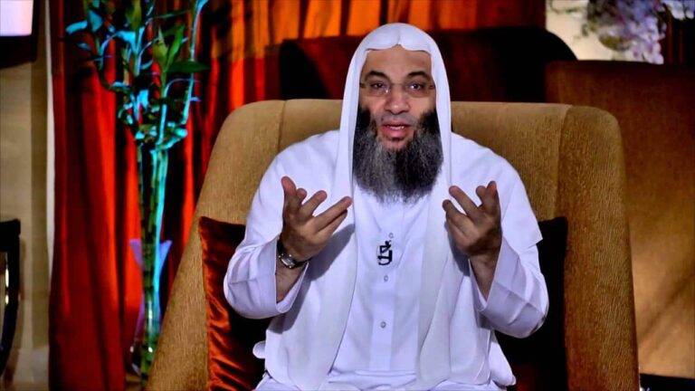 محمد حسان watanserb.com