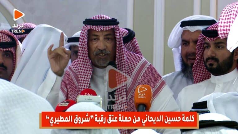 محمد بن زايد ورئيس الصومال watanserb.com