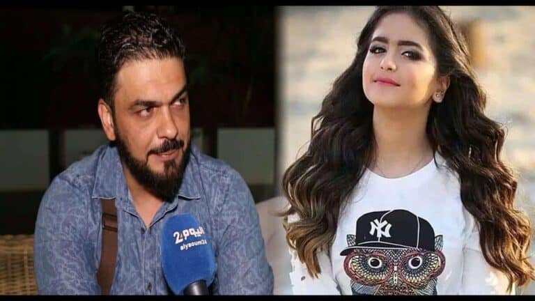 محمد الترك watanserb.com