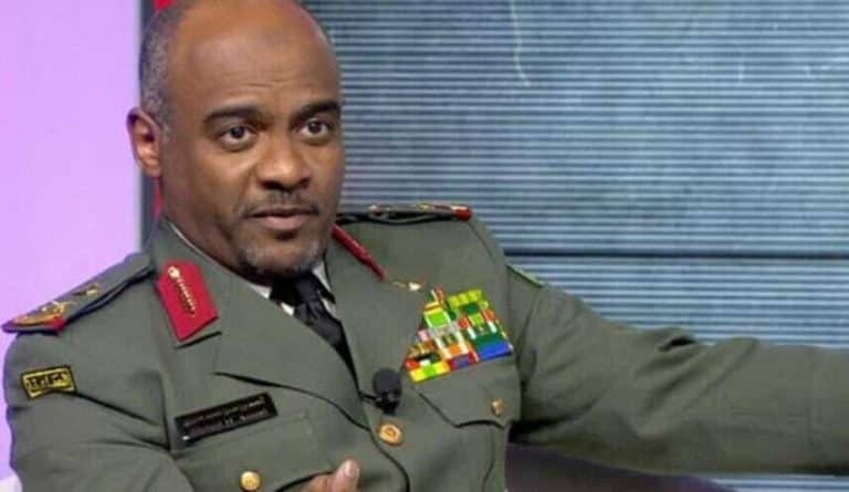 أحمد عسيري watanserb.com