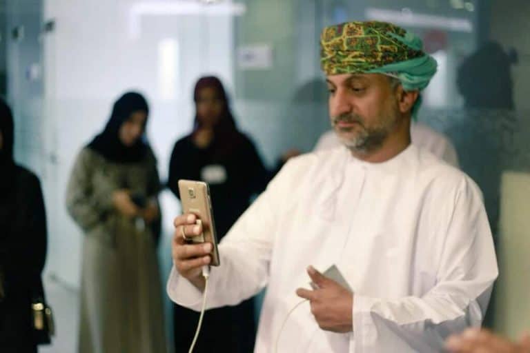 اسحاق السيابي watanserb.com