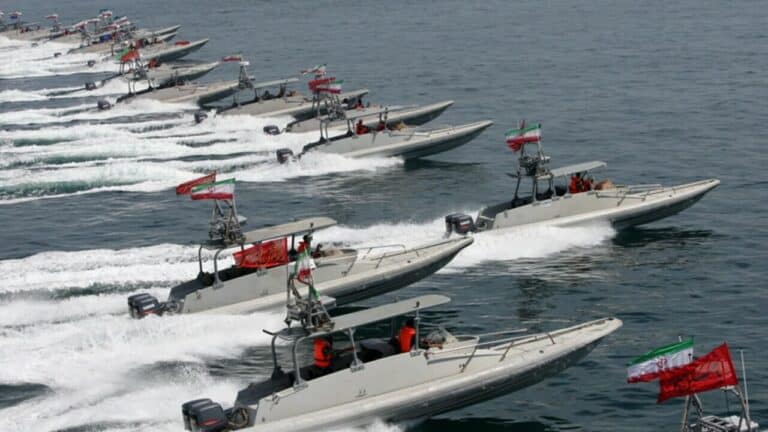 القوات البحرينية الايرانية watanserb.com