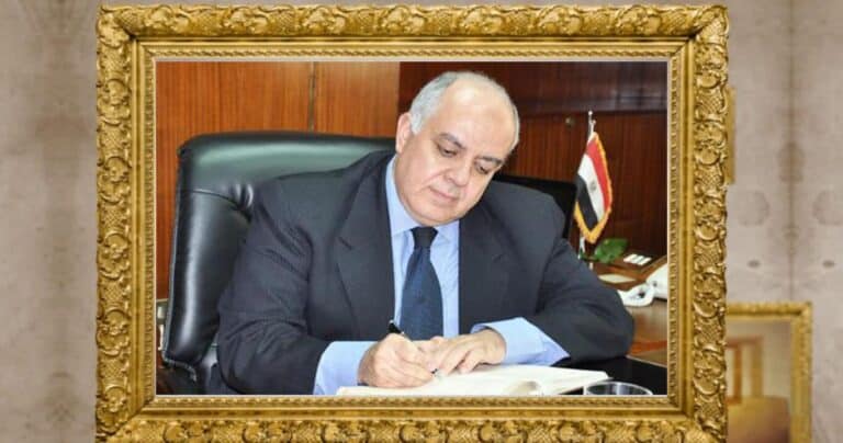 عمرو دراج watanserb.com