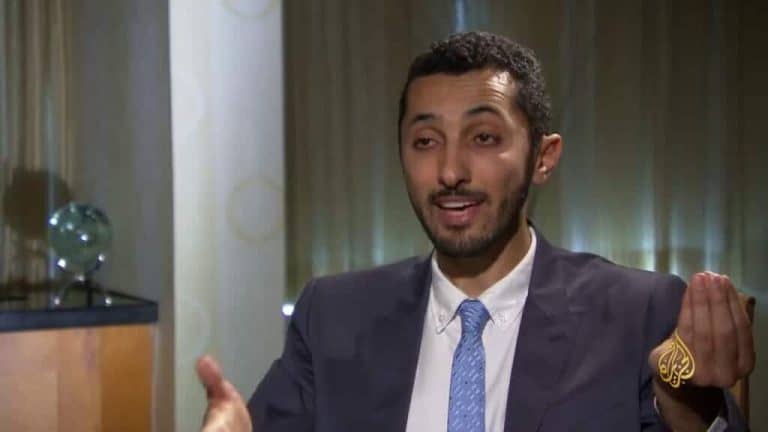 عبد الله عبدالله سلمان العودة watanserb.com