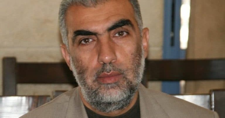 كمال الخطيب watanserb.com