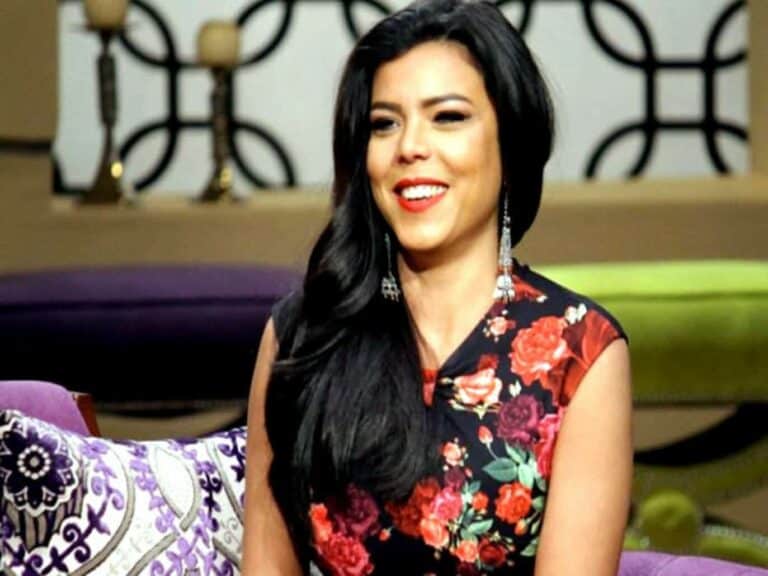 ناهد السباعي watanserb.com