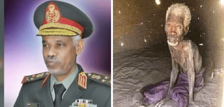 إبراهيم شمس الدين watanserb.com