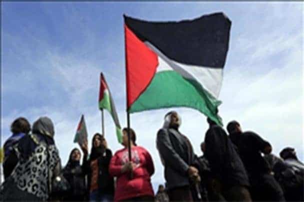 سوادنيون في قطر watanserb.com