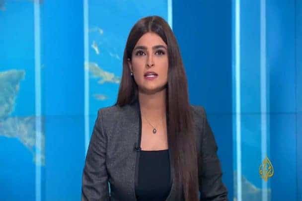 أمير سعودي لعلا الفارس watanserb.com