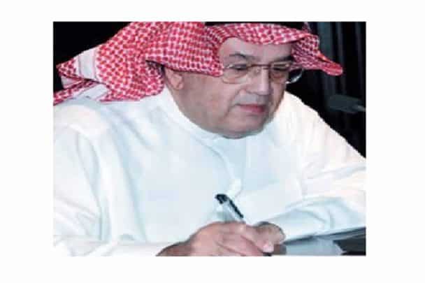 استدعاء القائم بالأعمال الإماراتي في طهران يثير تساؤلات حول العلاقات المتوترة مع إيران الدبلوماسي سلطان الطيار watanserb.com