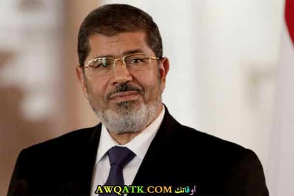 مفاجأة عن وفاة الرئيس محمد مرسي watanserb.com