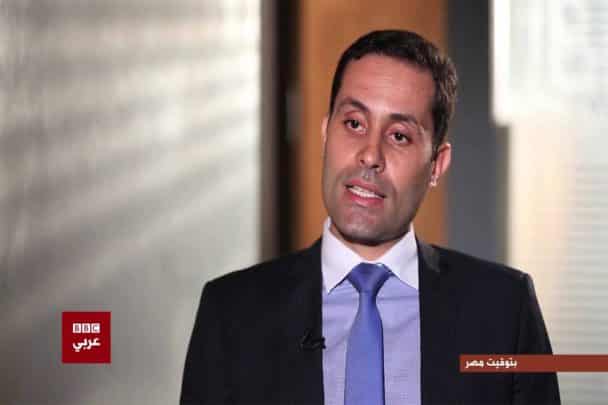 تصريح أحمد الطنطاوي watanserb.com