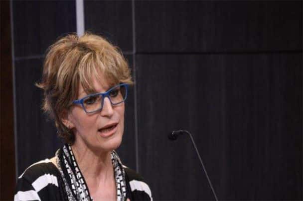 أنييس كالامار watanserb.com