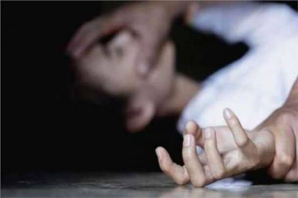 اغتصاب مواطنة كويتية watanserb.com