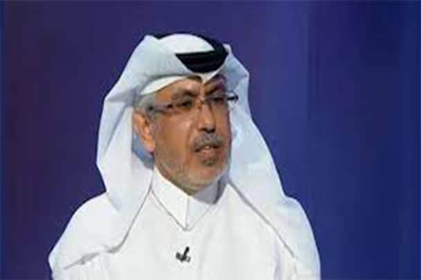 جابر الحرمي لوسيم يوسف watanserb.com