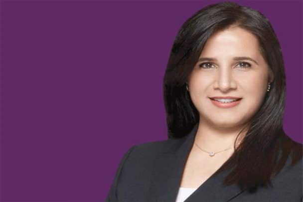 الكويتية شيخة الجاسم watanserb.com