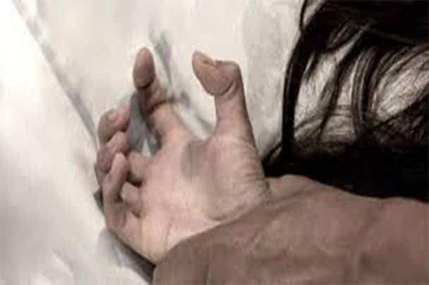 اغتصاب سودانيات watanserb.com