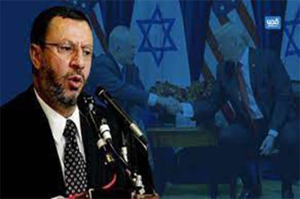 تراجع الولايات المتحدة عن تسليم عبد الحليم الأشقر لإسرائيل وإعادته إلى أراضيها عبد الحليم الأشقر watanserb.com