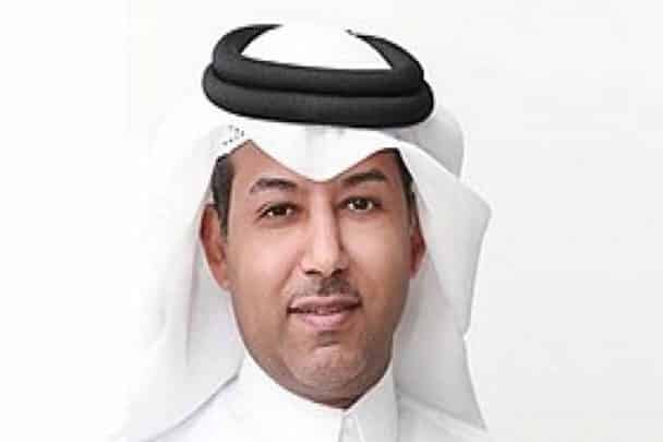 القطري أحمد الرميحي عن نبرات التشفي أقوام لا يعرفون إلا صناديق الجثث | القصة الكاملة القطري أحمد الرميحي watanserb.com