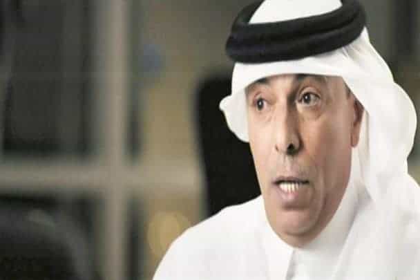 عميد المخابرات شاهين السليطي watanserb.com