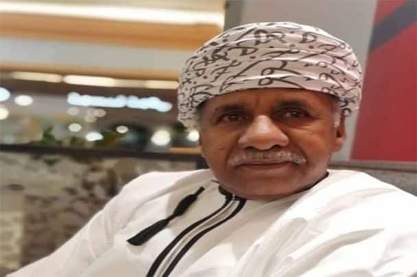 العماني عباس المسكري watanserb.com