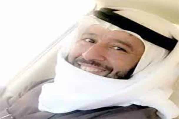 صالح بن باز watanserb.com