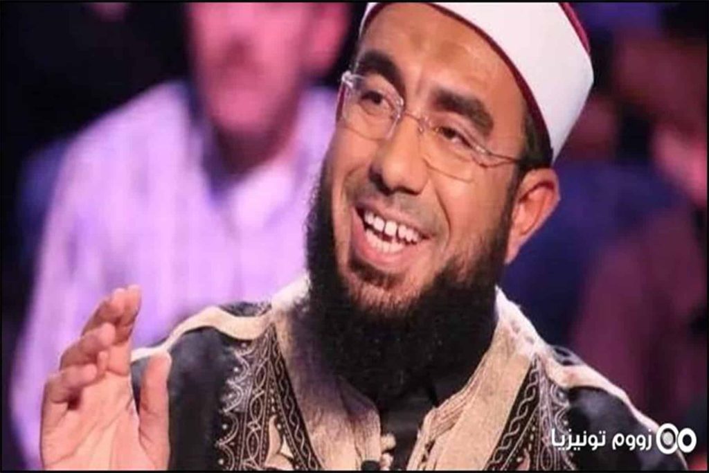 بن سلمان وتونس watanserb.com