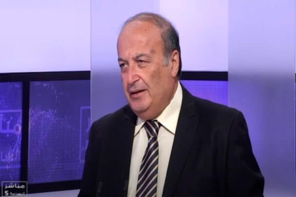 رفيق نصرالله watanserb.com