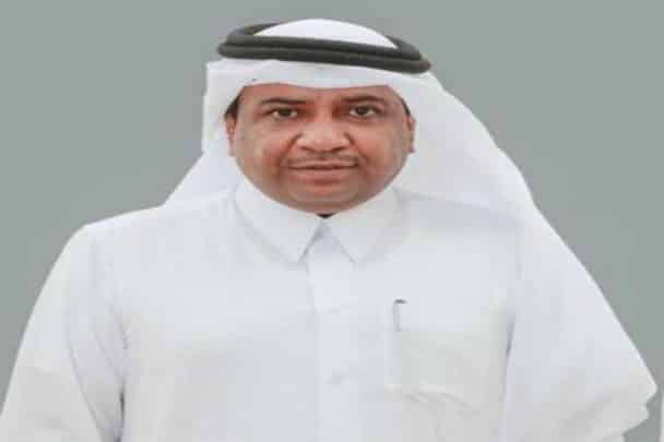 المحامي حواس الشمري watanserb.com