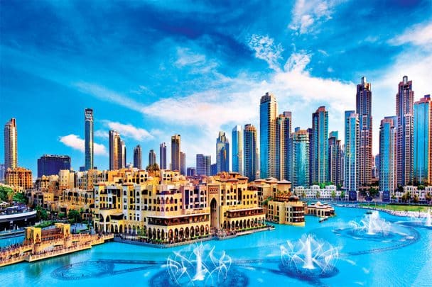 تاجر عقارات في دبي استخدم حسناوات مثيرات للنصب على ضحاياه | القصة الكاملة تاجر عقارات في دبي watanserb.com