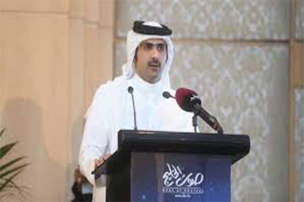 عبدالرحمن بن حمد آل ثاني watanserb.com