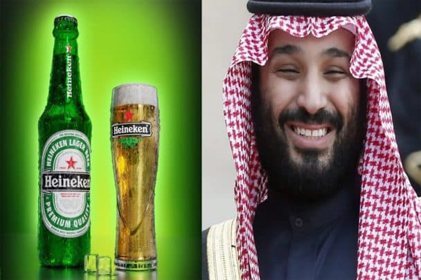 انفتاح ابن سلمان watanserb.com