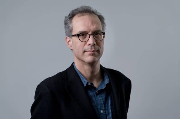 تقرير ديفيد كيرباتريك watanserb.com