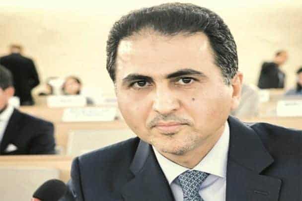 علي بن خلفان المنصوري watanserb.com