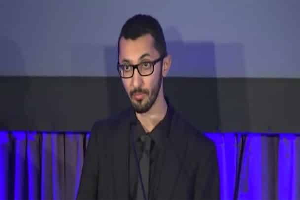 الدكتور عبدالله العودة watanserb.com