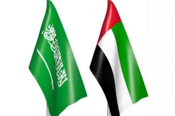 رعب سعودي إماراتي من الهجمات واتهامات لإيران دون دليل | القصة الكاملة رعب سعودي إماراتي watanserb.com