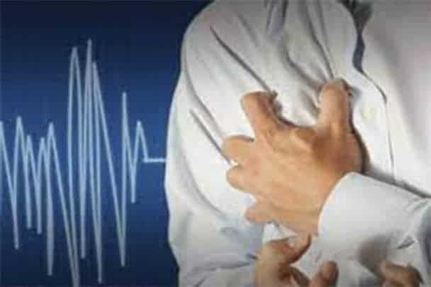 الرجال الأرامل والمطلقين watanserb.com