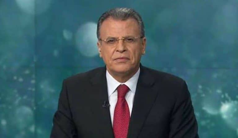 جمال ريان watanserb.com