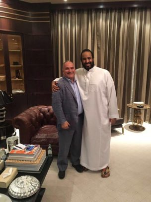 الافراج عن جورج نادر watanserb.com