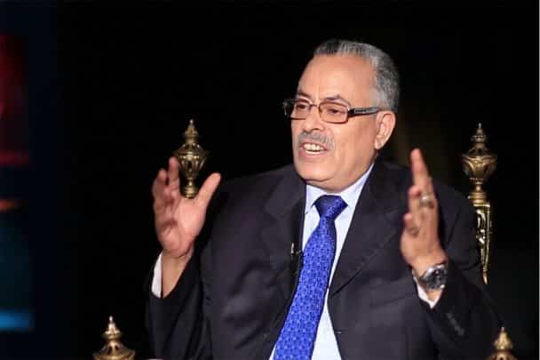 محافظ المحويت يطالب محمد بن زايد بوقف العمليات العسكرية في اليمن حفاظًا على وحدته صالح حسن سميع watanserb.com