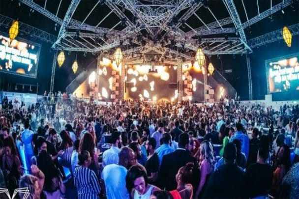 الفجور في عهد ابن سلمان watanserb.com