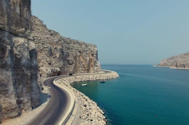 خالد عجمان watanserb.com