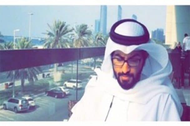 الدكتور سالم المنهالي watanserb.com