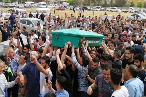 مشيعو الساروت watanserb.com